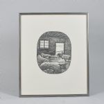 1535 4481 ETCHING